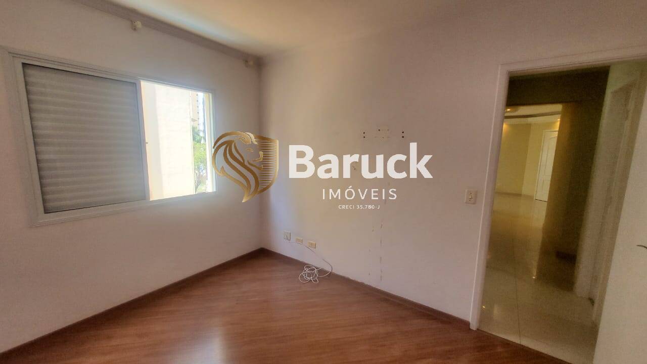 Apartamento, 3 quartos - Foto 13