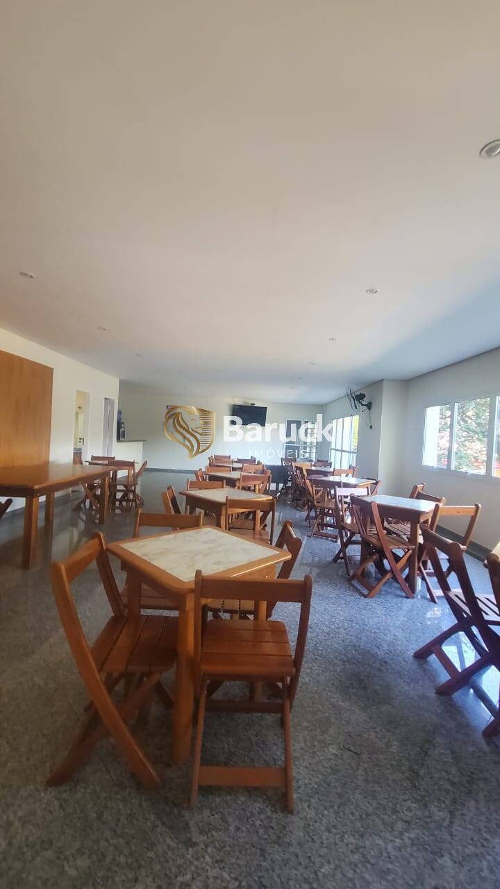 Apartamento, 3 quartos - Foto 38