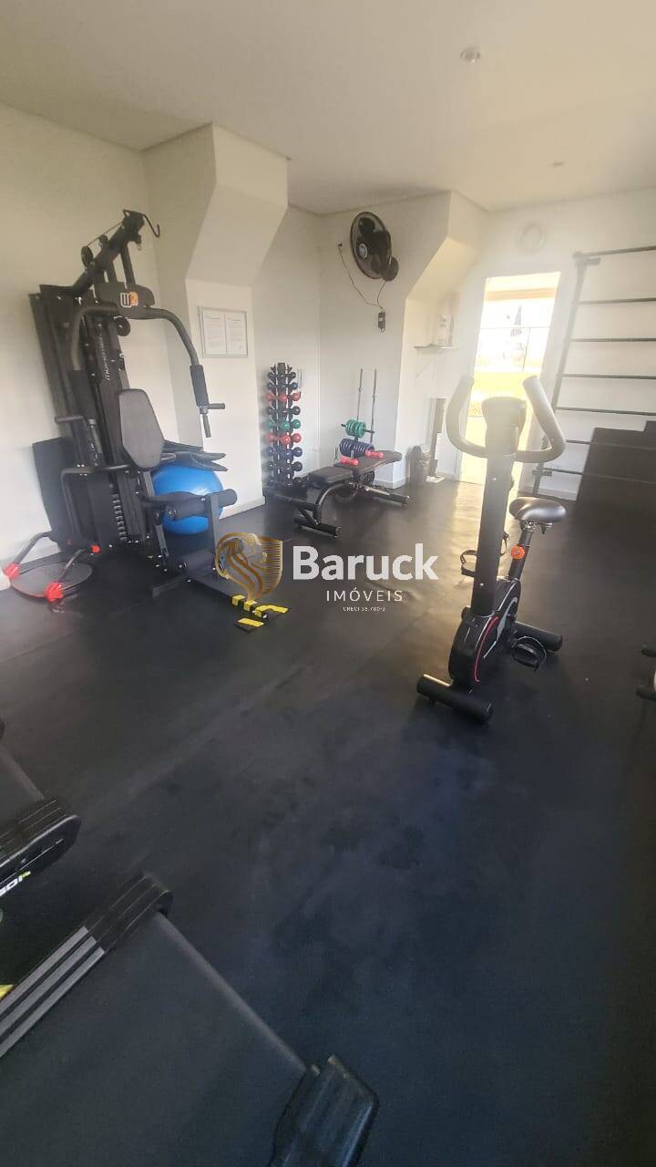 Apartamento, 3 quartos - Foto 44