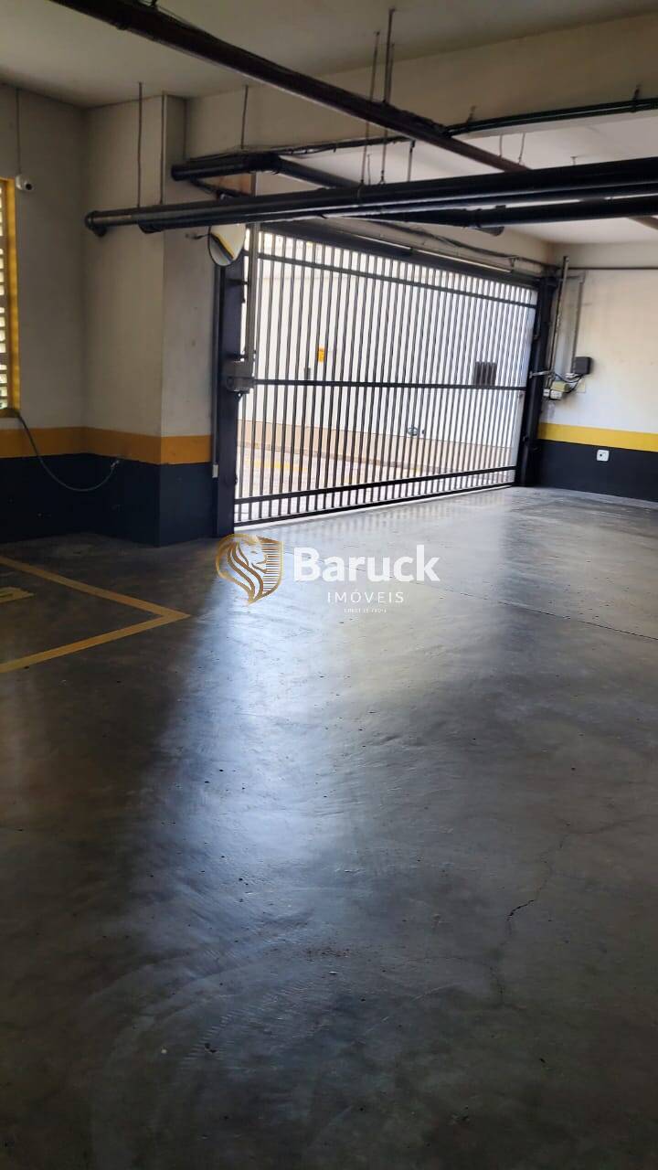 Apartamento, 3 quartos - Foto 46