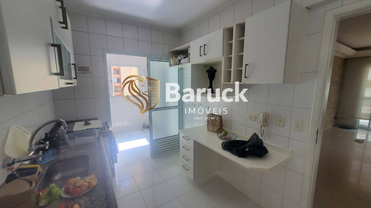 Apartamento, 3 quartos - Foto 23