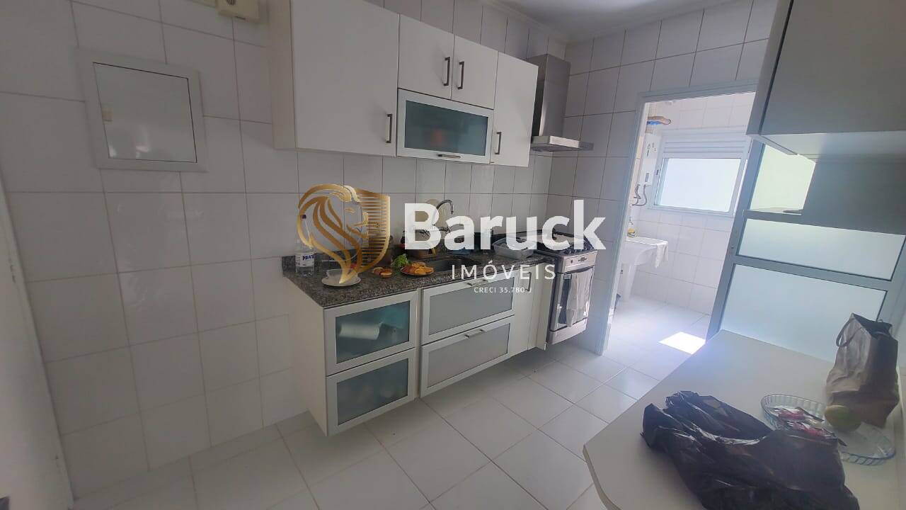 Apartamento, 3 quartos - Foto 26