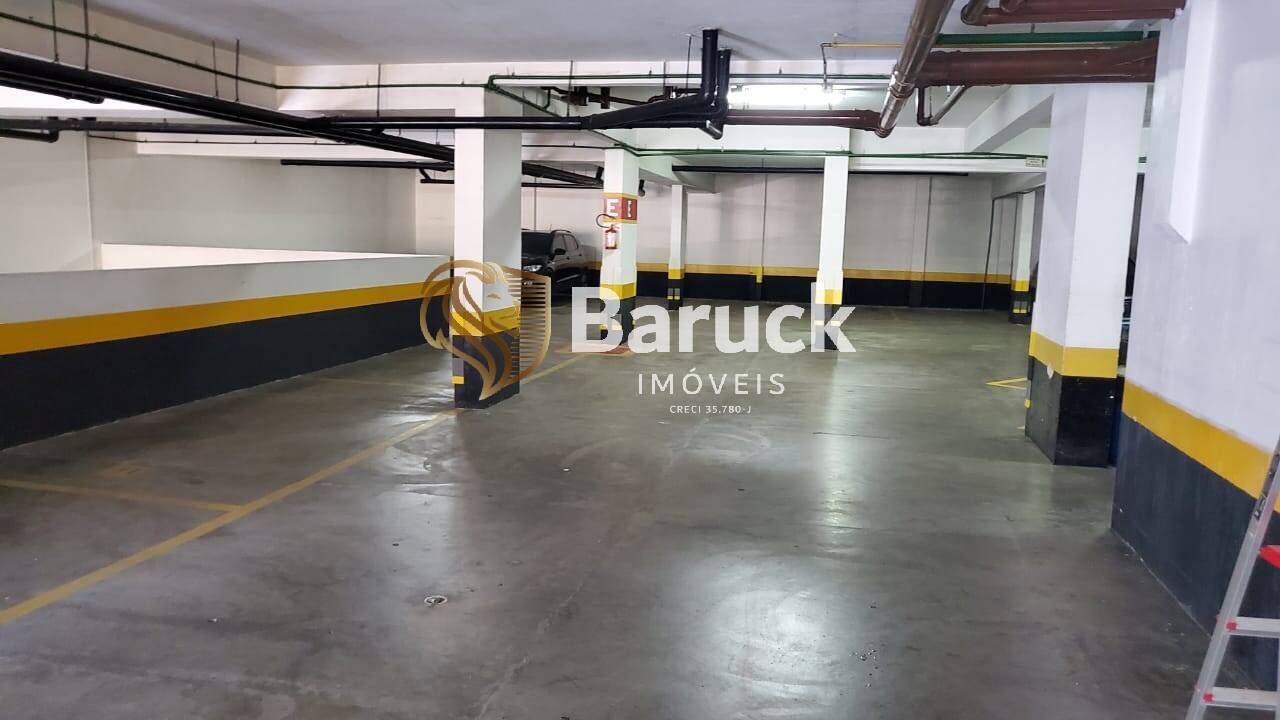 Apartamento, 3 quartos - Foto 41
