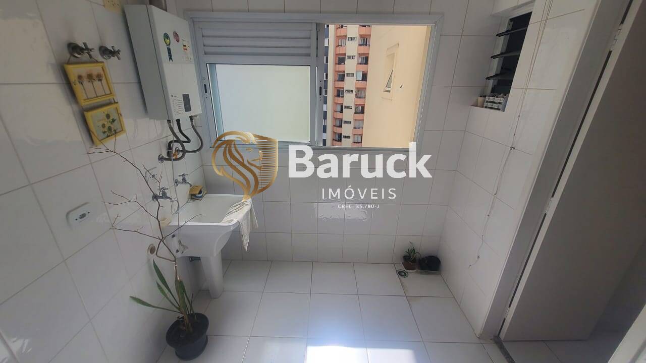 Apartamento, 3 quartos - Foto 25