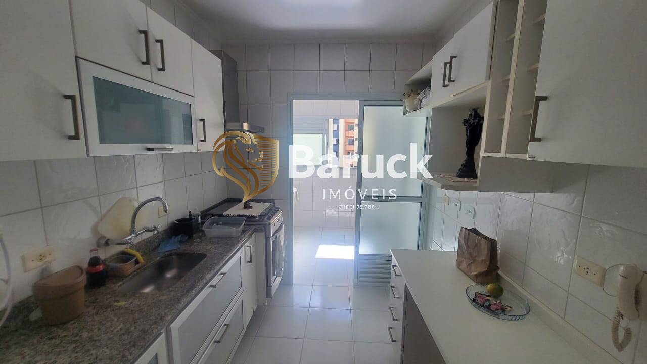 Apartamento, 3 quartos - Foto 21