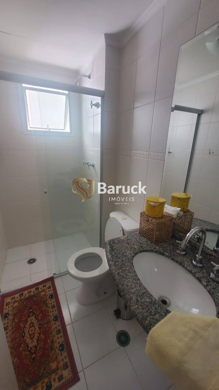 Apartamento, 3 quartos - Foto 19