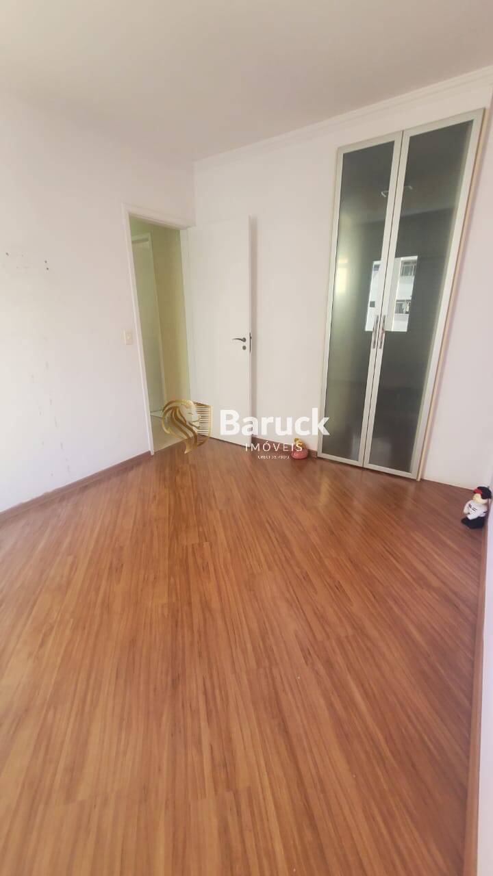 Apartamento, 3 quartos - Foto 29