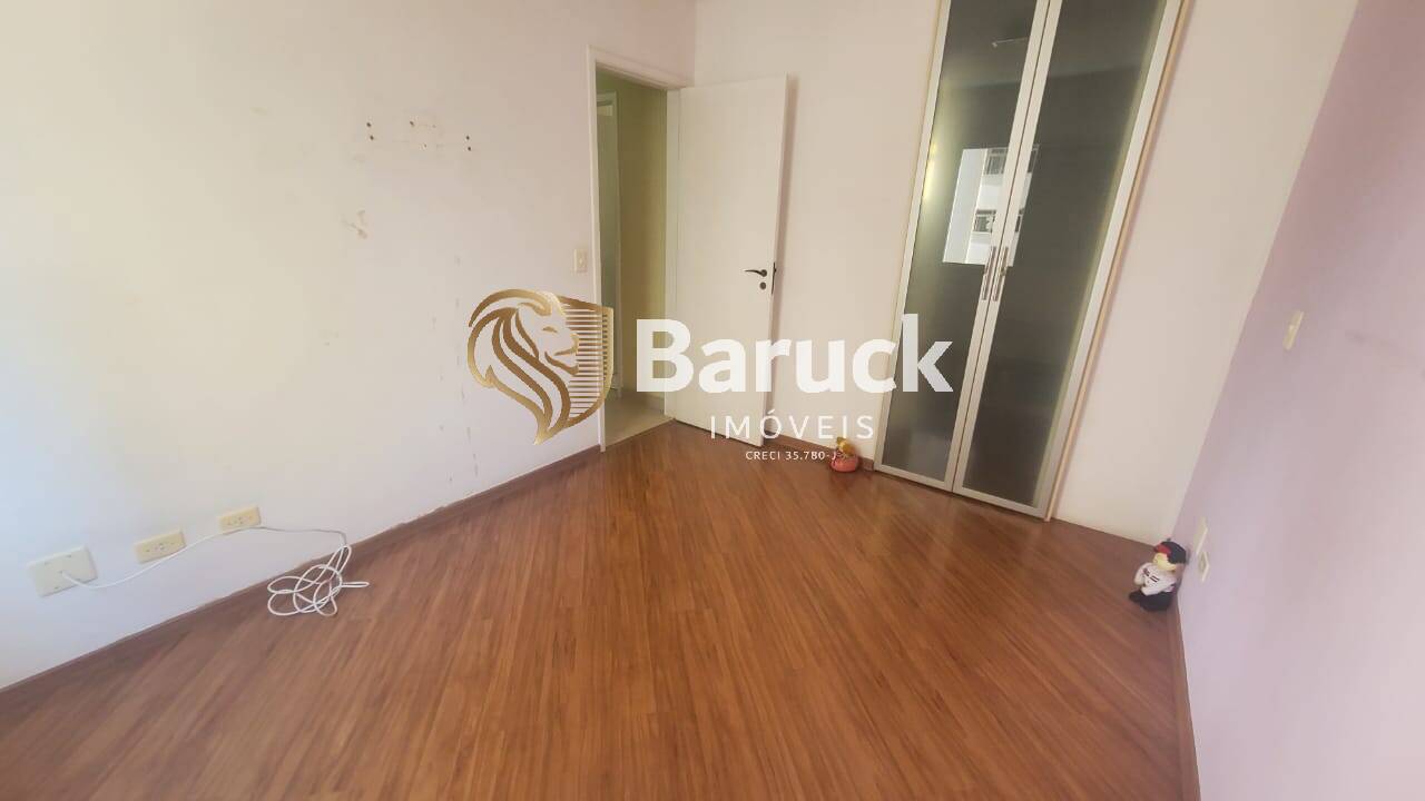 Apartamento, 3 quartos - Foto 22