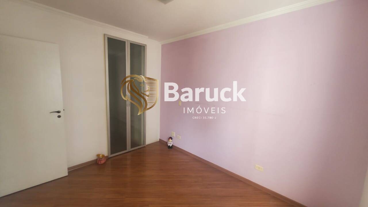 Apartamento, 3 quartos - Foto 18