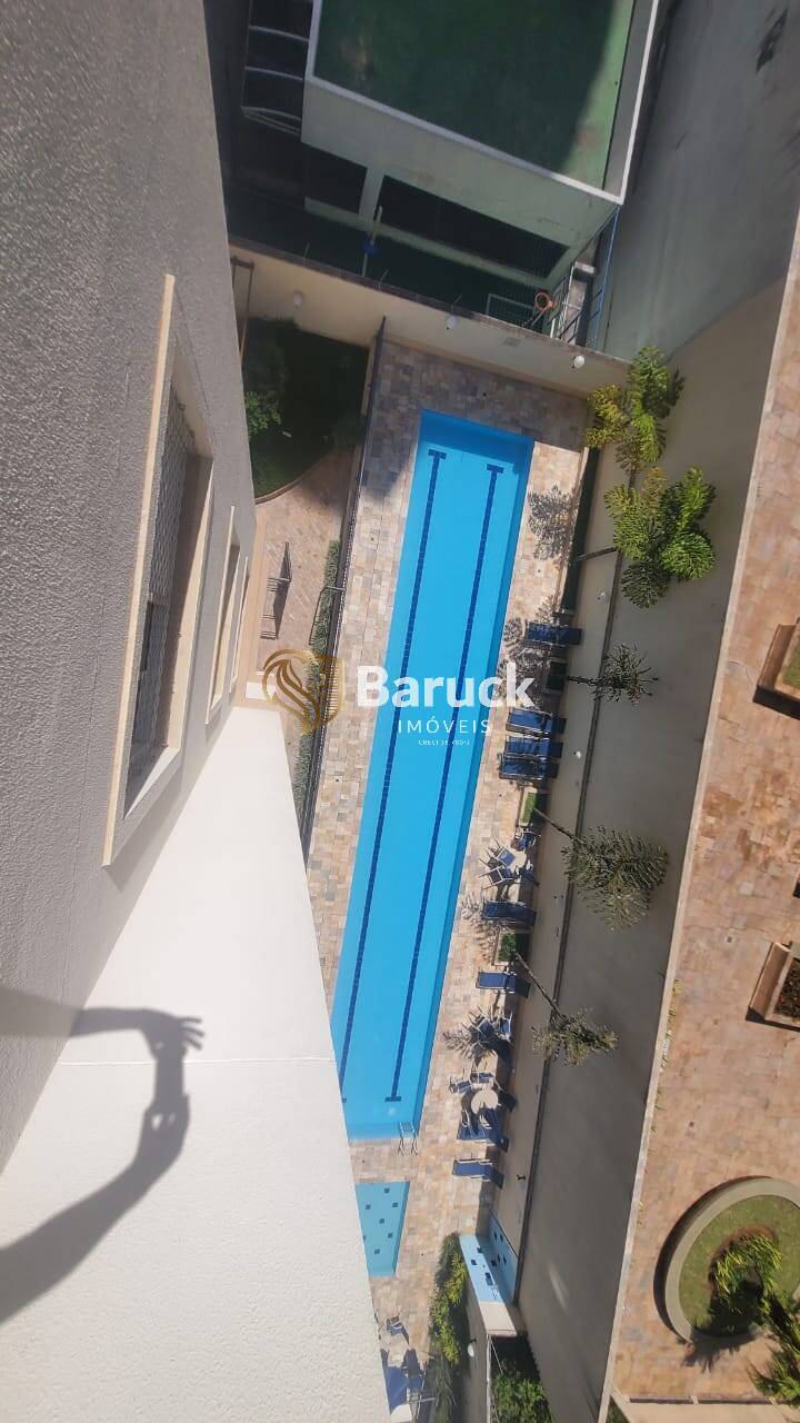 Apartamento, 3 quartos - Foto 43