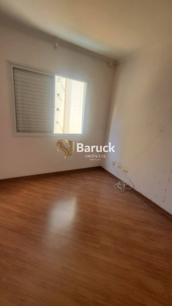Apartamento, 3 quartos - Foto 20