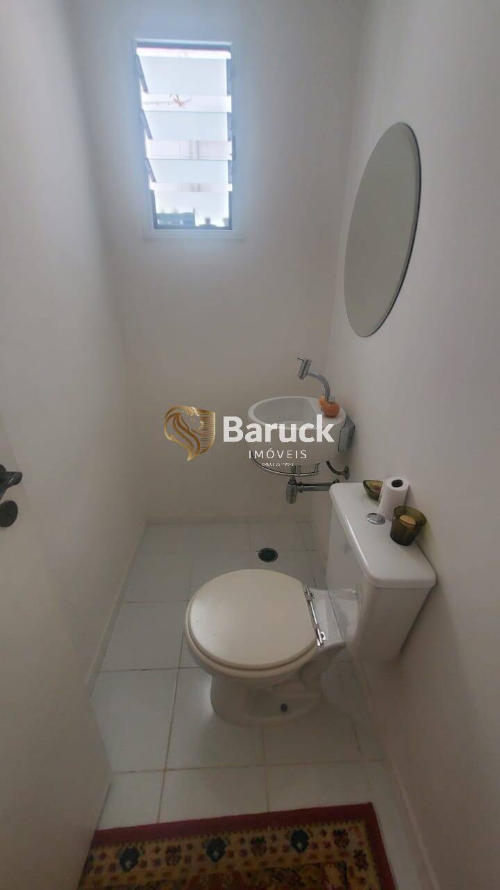 Apartamento, 3 quartos - Foto 24