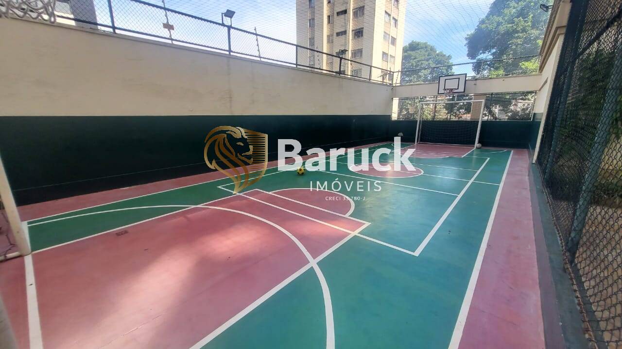 Apartamento, 3 quartos - Foto 42