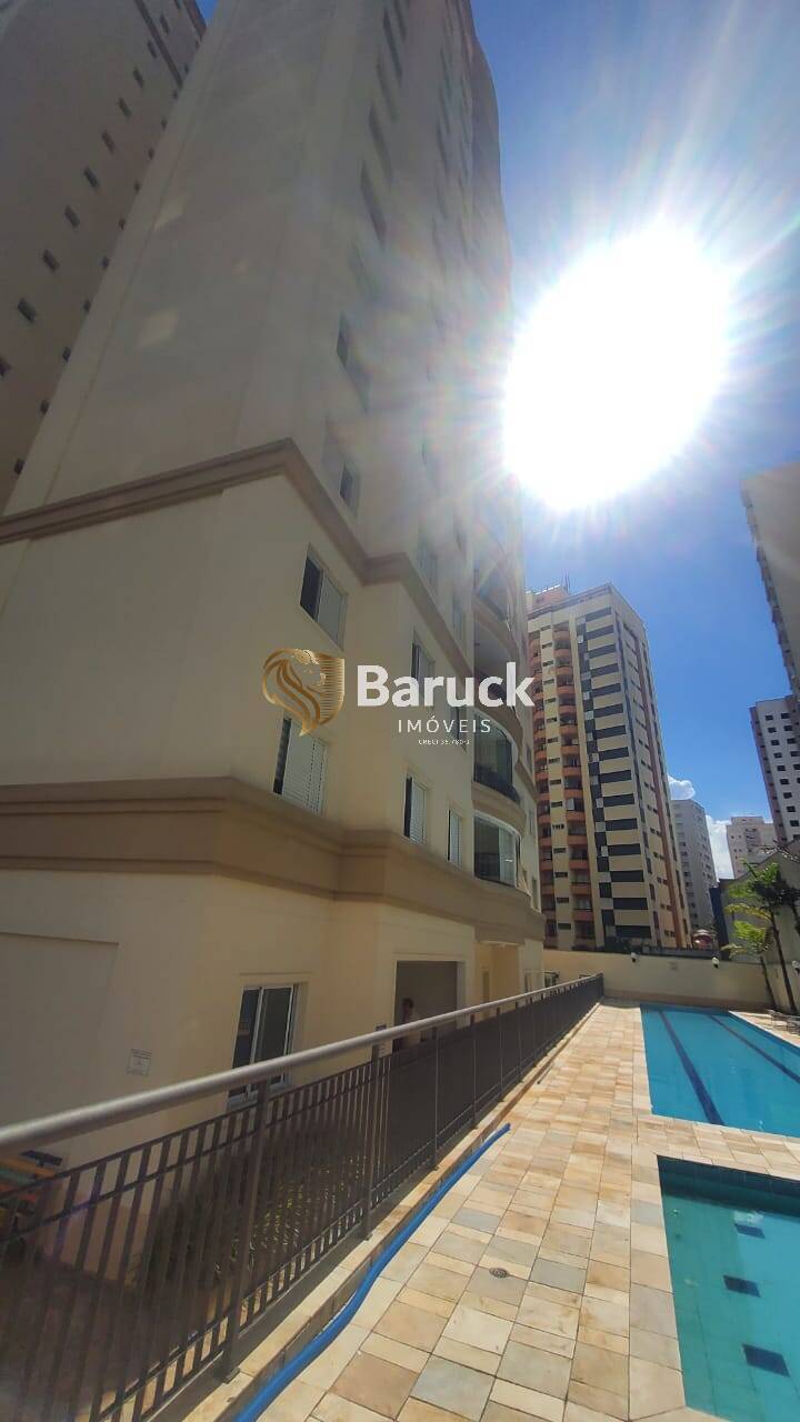 Apartamento, 3 quartos - Foto 45