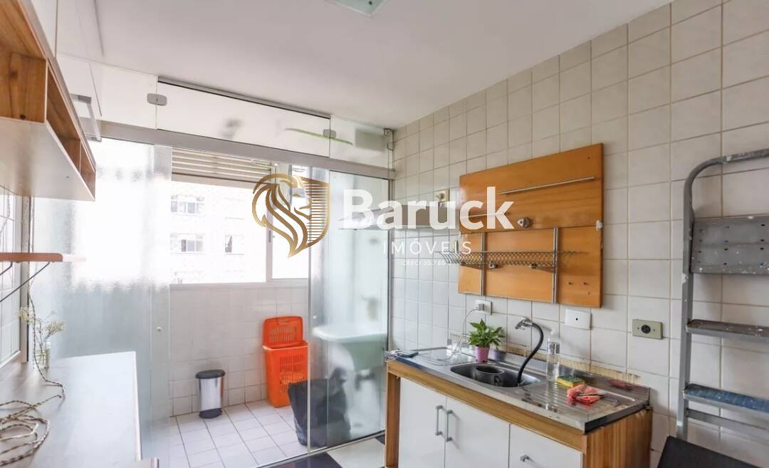 Apartamento, 2 quartos - Foto 4