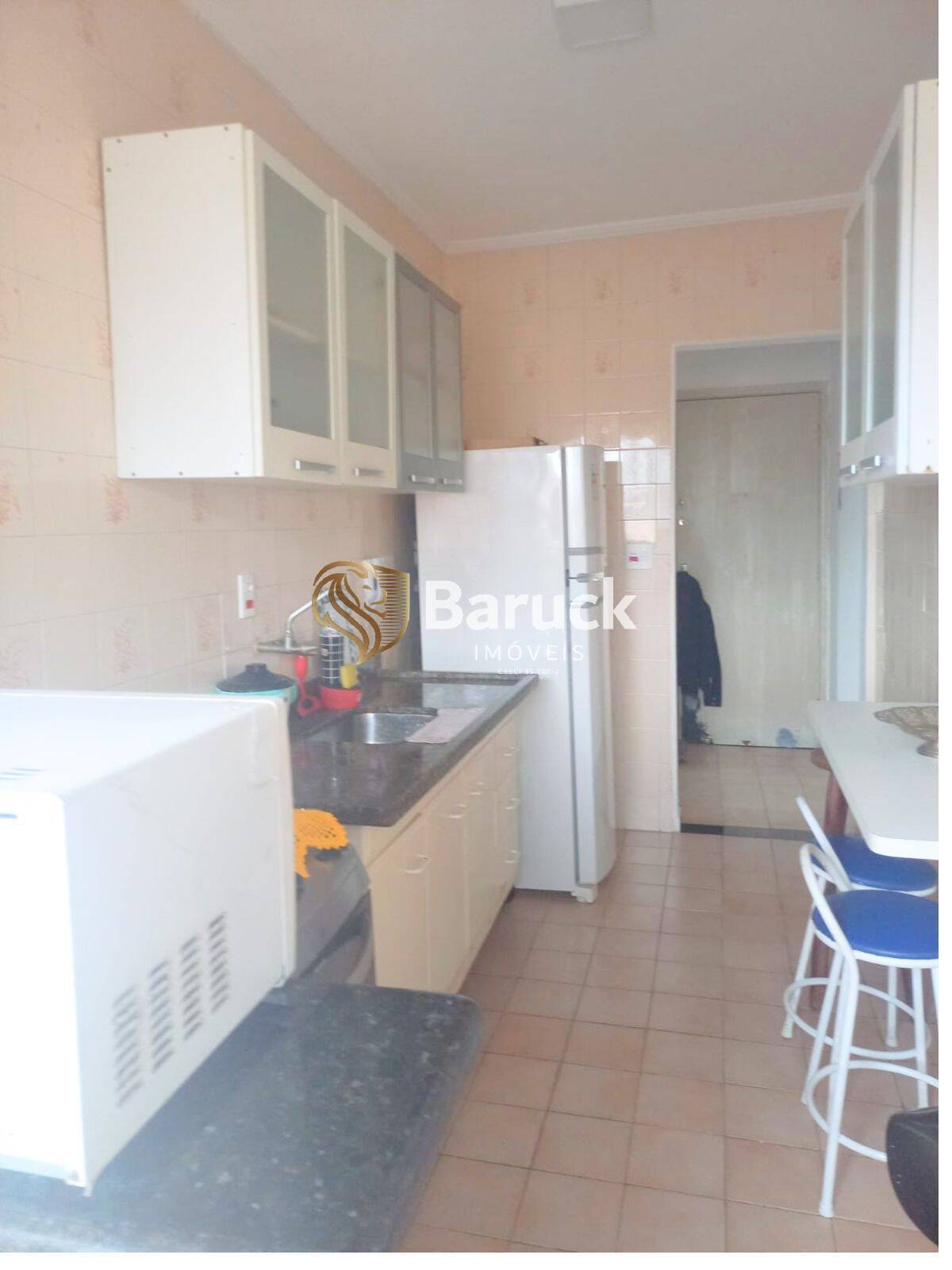 Apartamento, 1 quarto - Foto 4