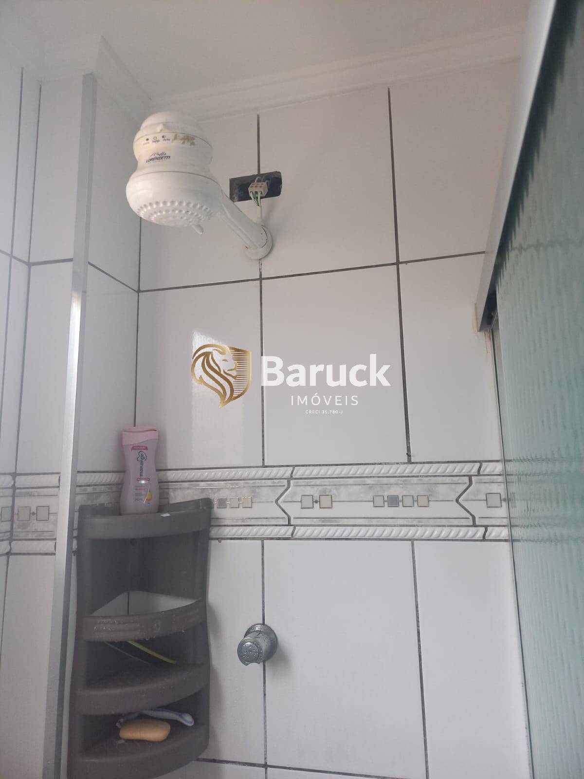 Apartamento, 1 quarto - Foto 6