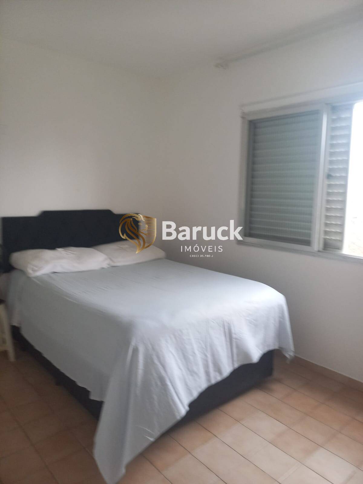 Apartamento, 1 quarto - Foto 3