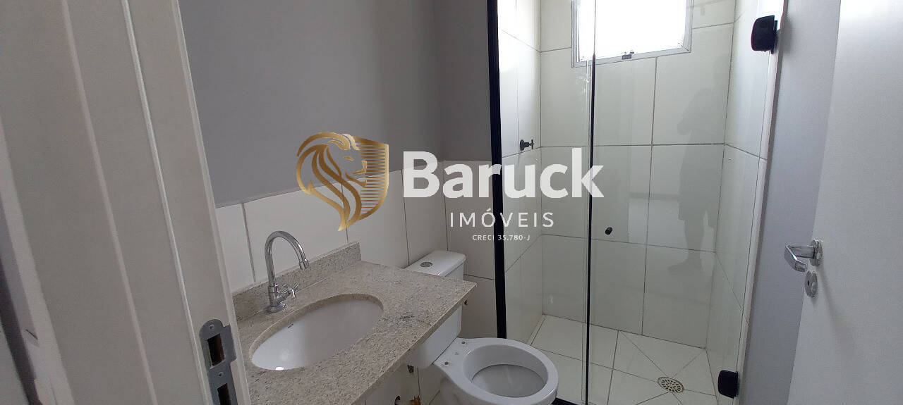 Apartamento, 2 quartos - Foto 3