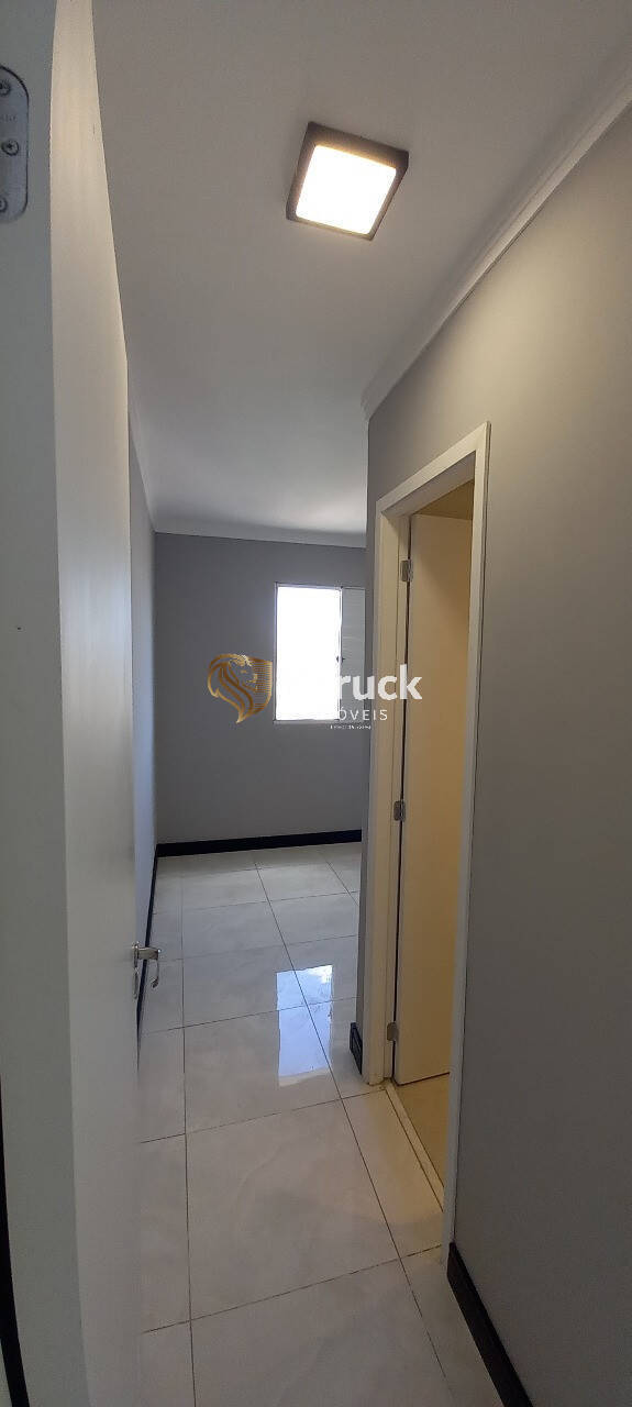 Apartamento, 2 quartos - Foto 6