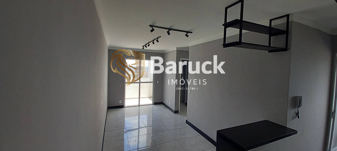 Apartamento, 2 quartos - Foto 5