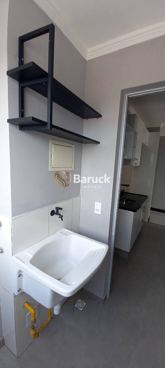 Apartamento, 2 quartos - Foto 7