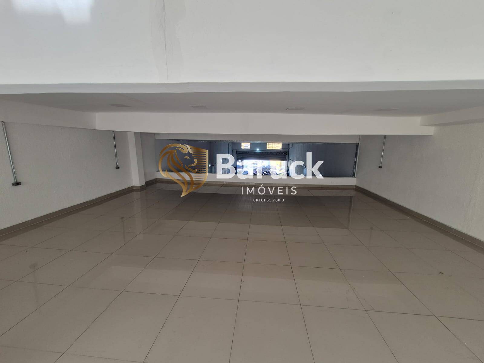 Sala-Conjunto - Foto 15