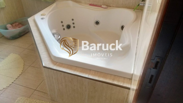 Sobrado, 5 quartos, 320 m² - Foto 4