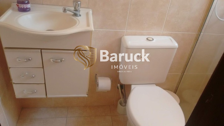 Sobrado, 5 quartos, 320 m² - Foto 6