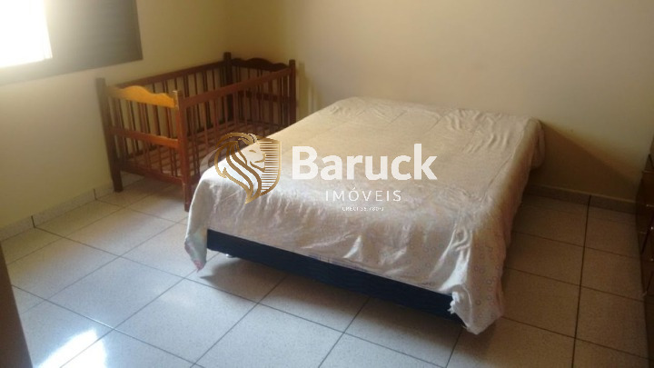 Sobrado, 5 quartos, 320 m² - Foto 7