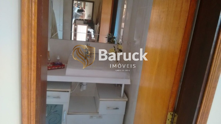 Sobrado, 5 quartos, 320 m² - Foto 8