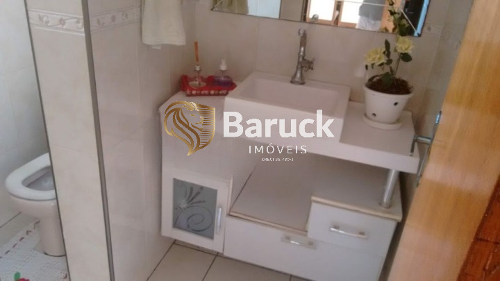 Sobrado, 5 quartos, 320 m² - Foto 9