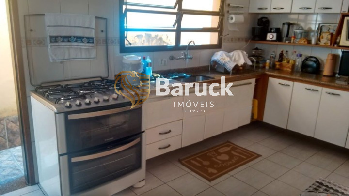 Sobrado, 5 quartos, 320 m² - Foto 10