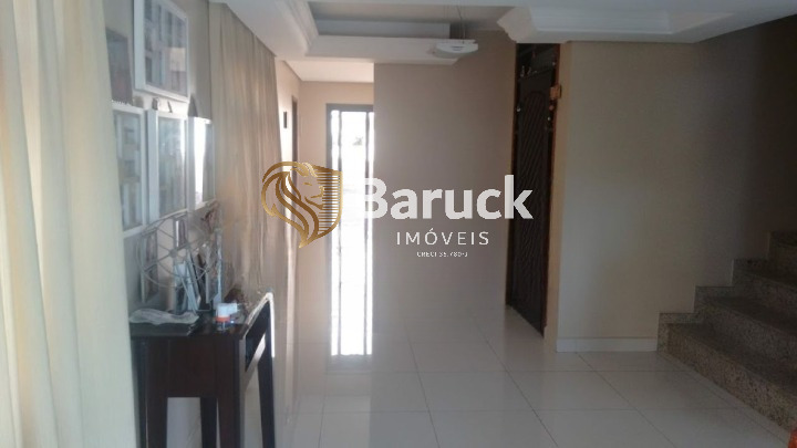 Sobrado, 5 quartos, 320 m² - Foto 13