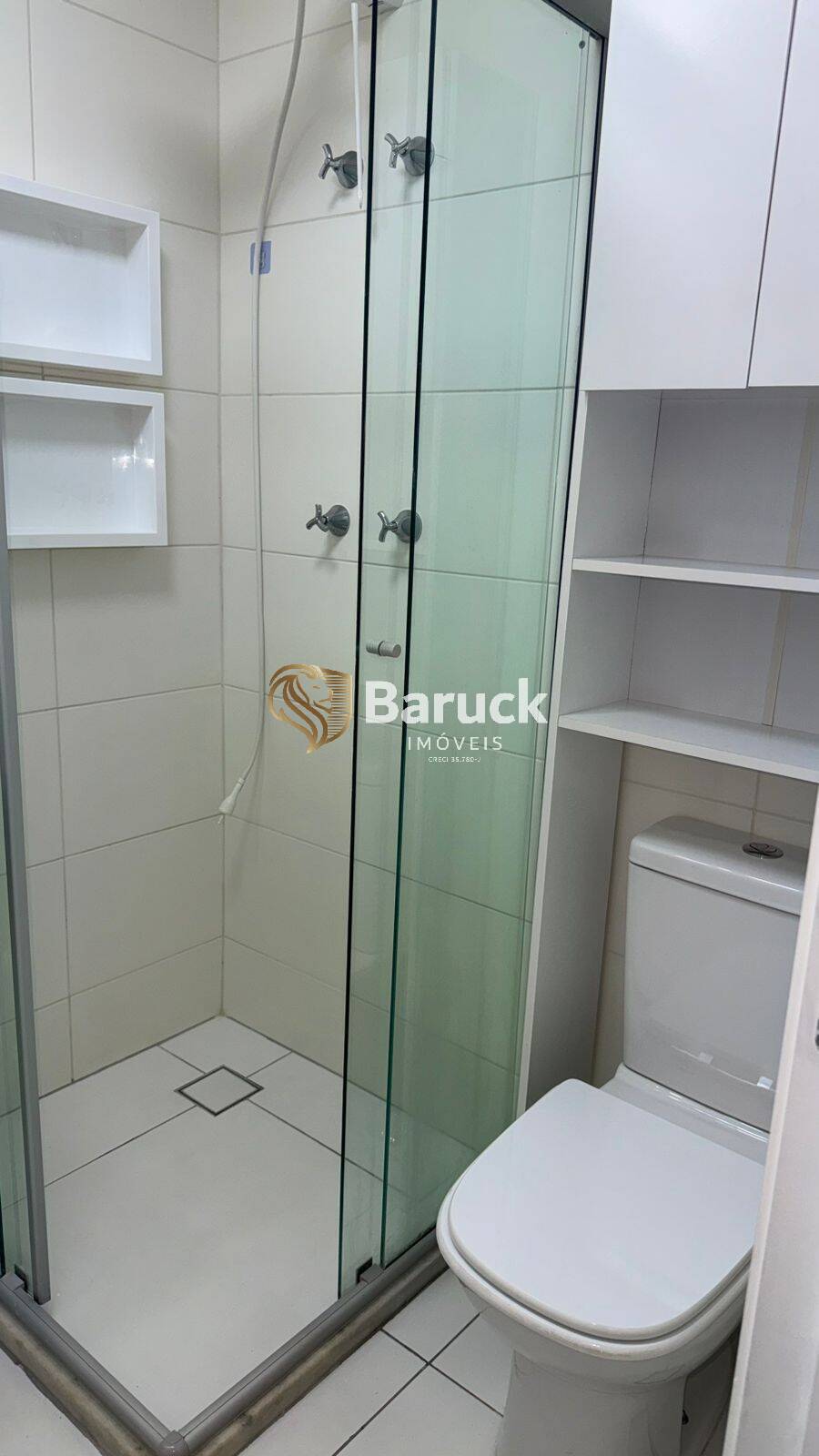 Apartamento, 1 quarto - Foto 11