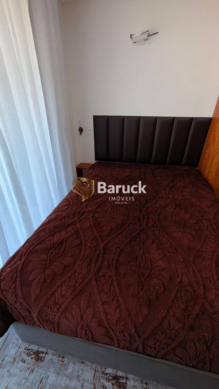 Apartamento, 1 quarto - Foto 5