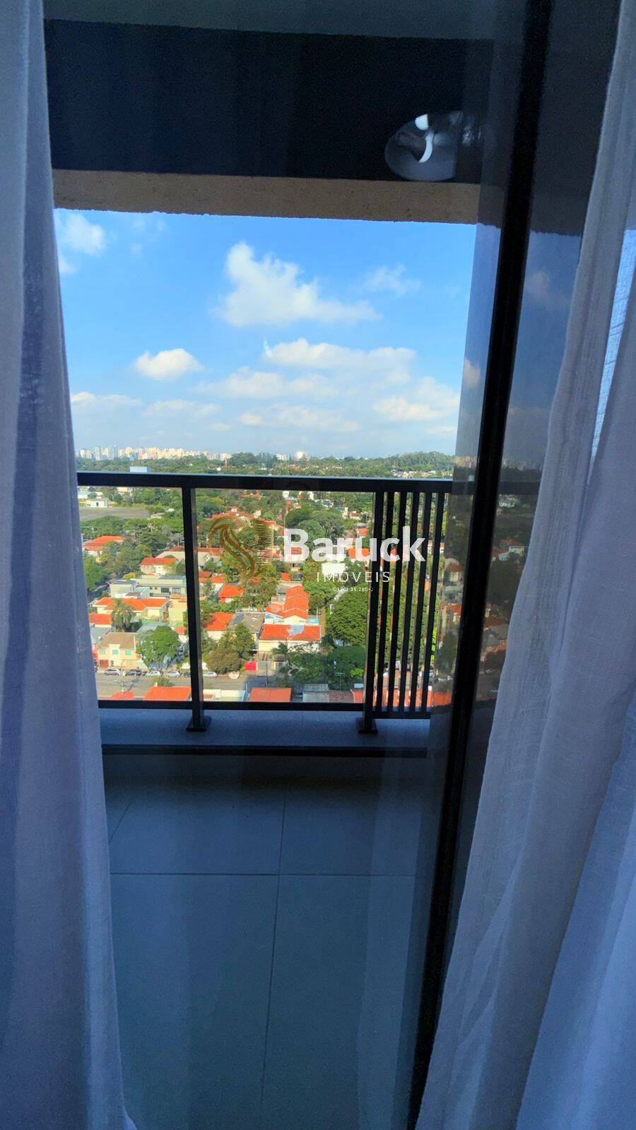 Apartamento, 1 quarto - Foto 13