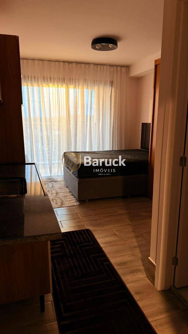 Apartamento, 1 quarto - Foto 6