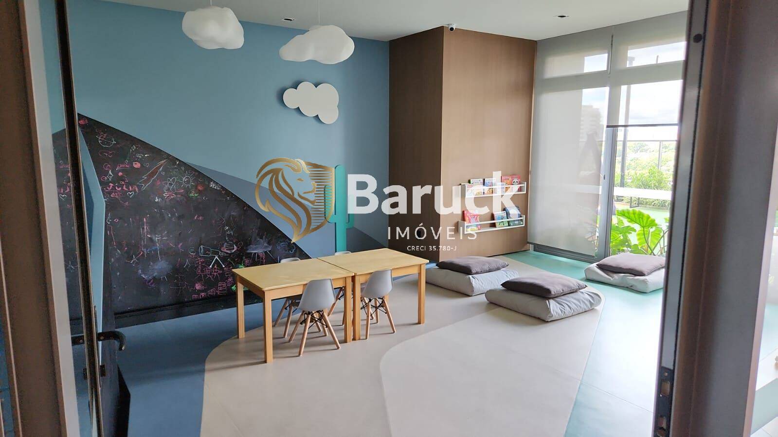 Apartamento, 1 quarto - Foto 15