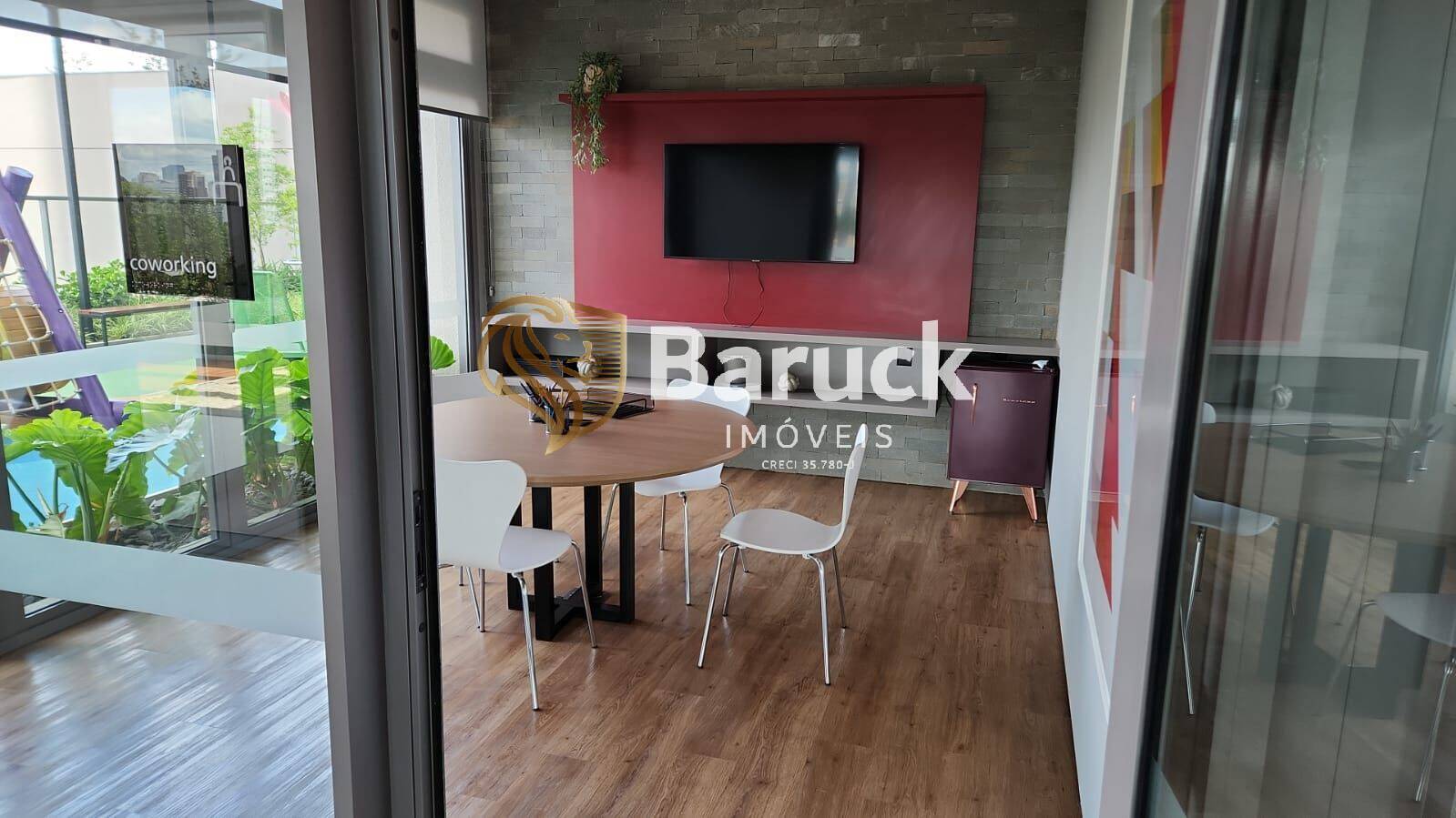 Apartamento, 1 quarto - Foto 25