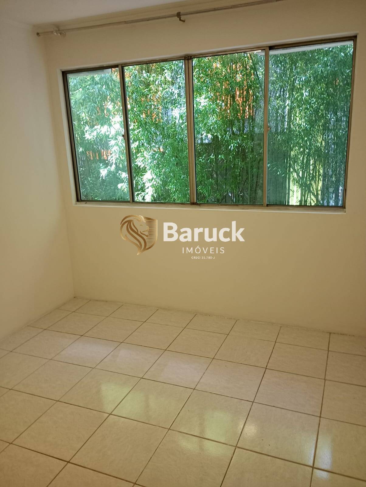 Apartamento, 1 quarto - Foto 1