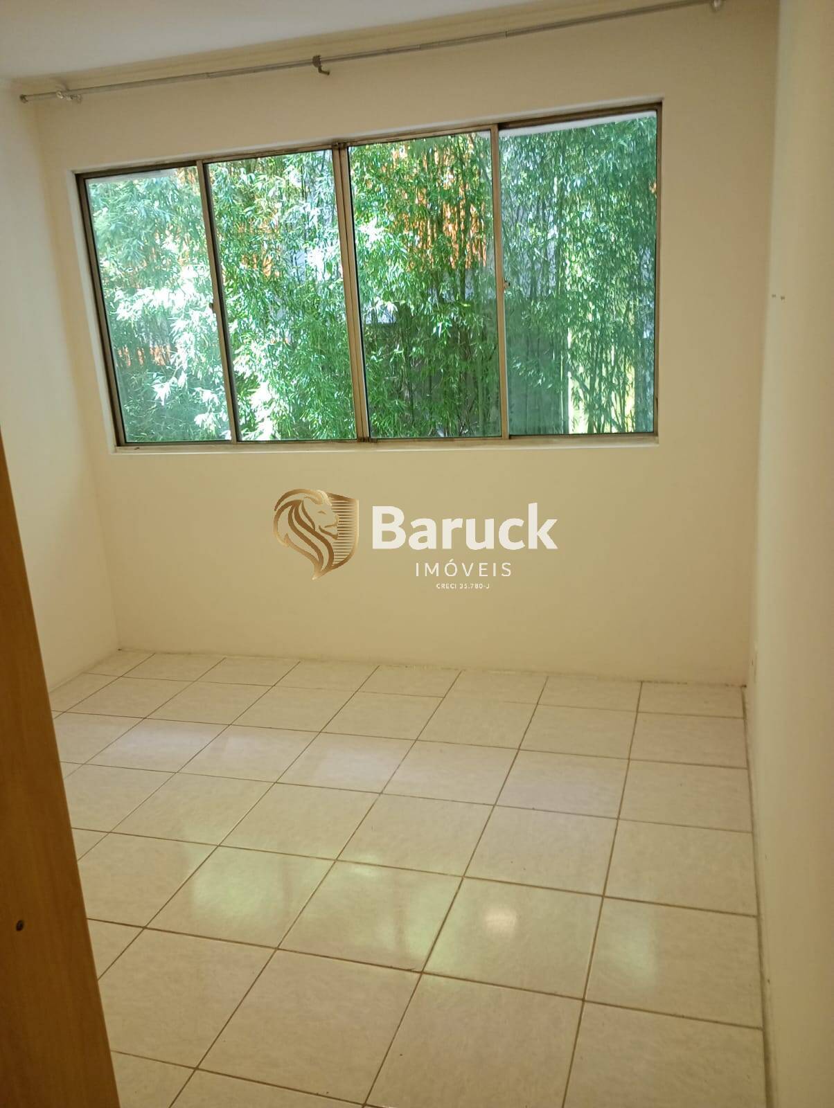 Apartamento, 1 quarto - Foto 6