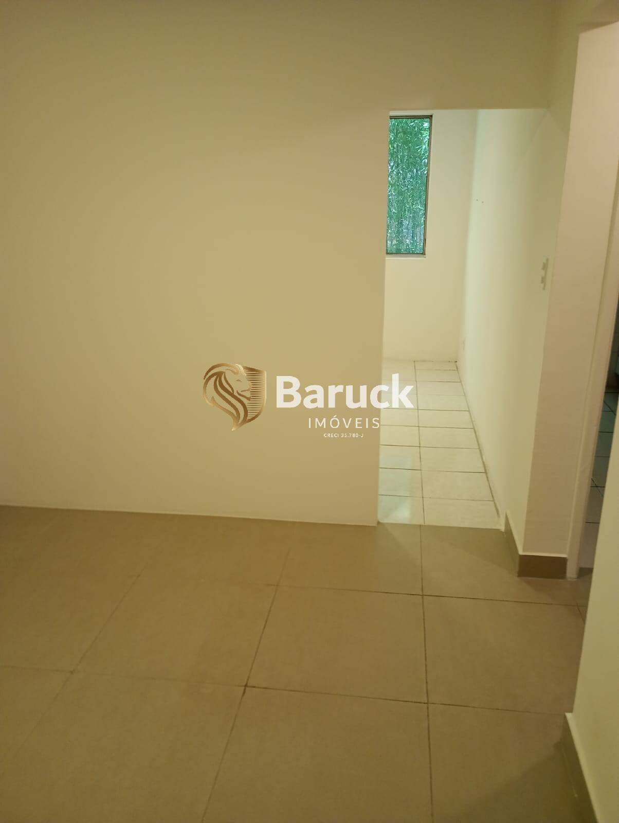 Apartamento, 1 quarto - Foto 4