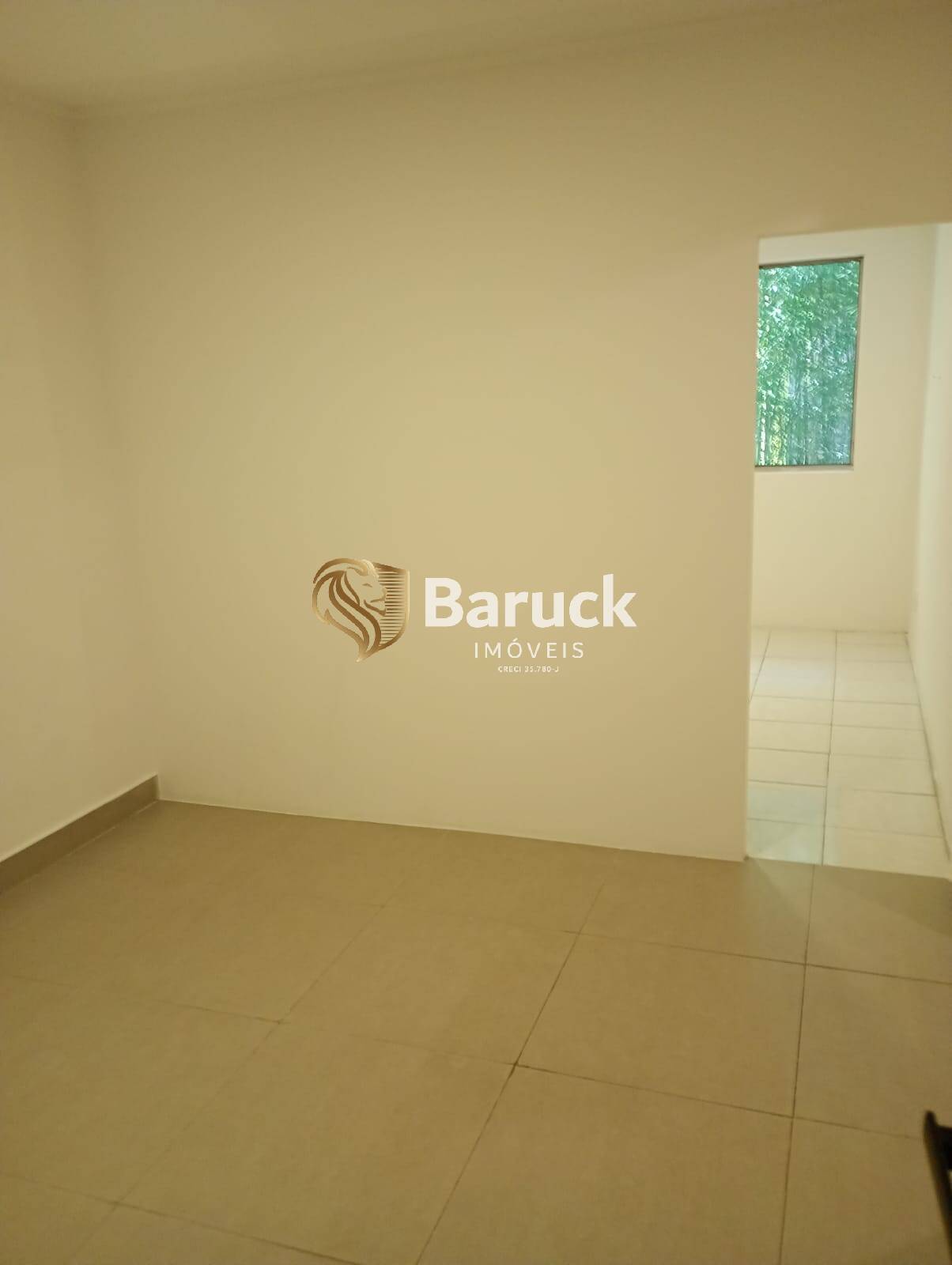 Apartamento, 1 quarto - Foto 3