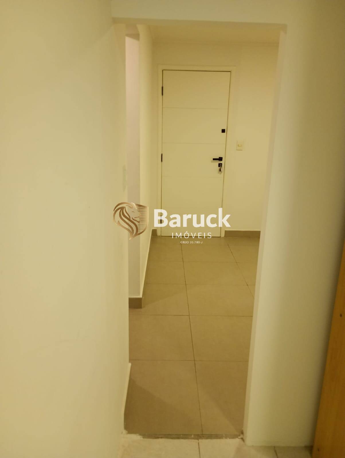 Apartamento, 1 quarto - Foto 7