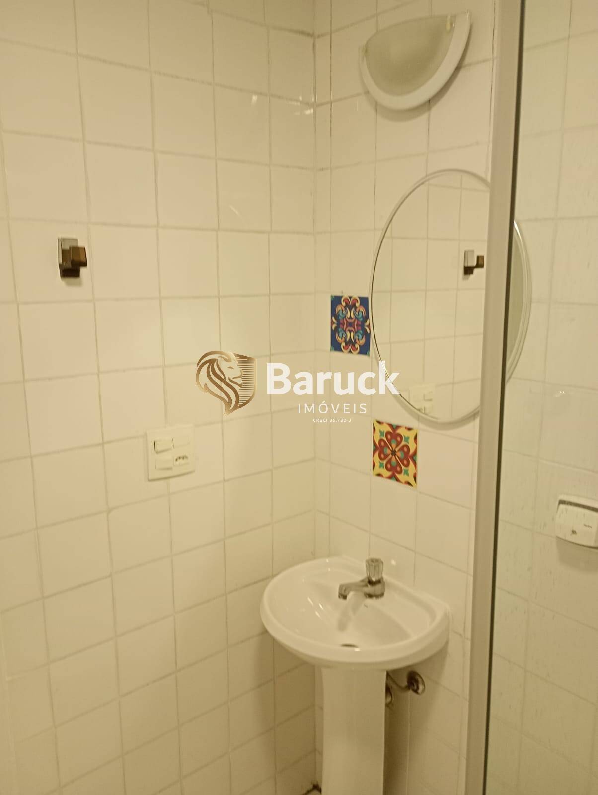 Apartamento, 1 quarto - Foto 10