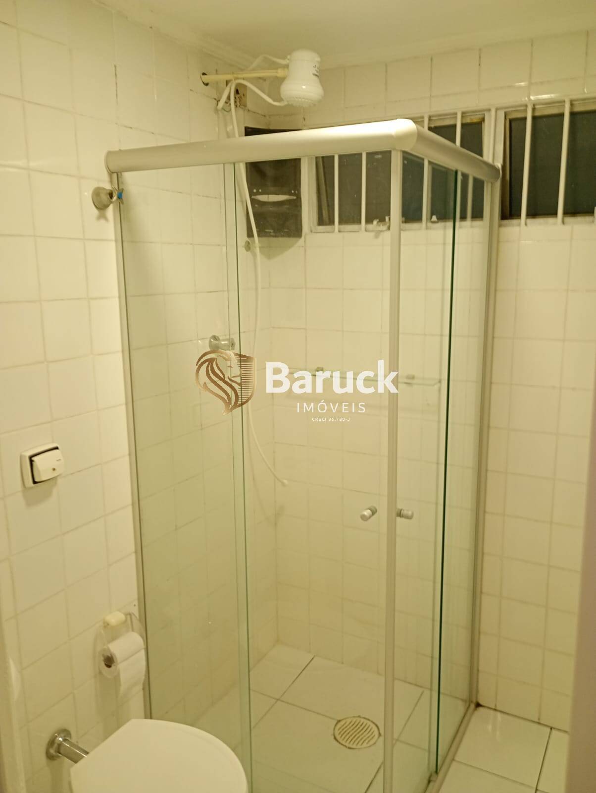 Apartamento, 1 quarto - Foto 11
