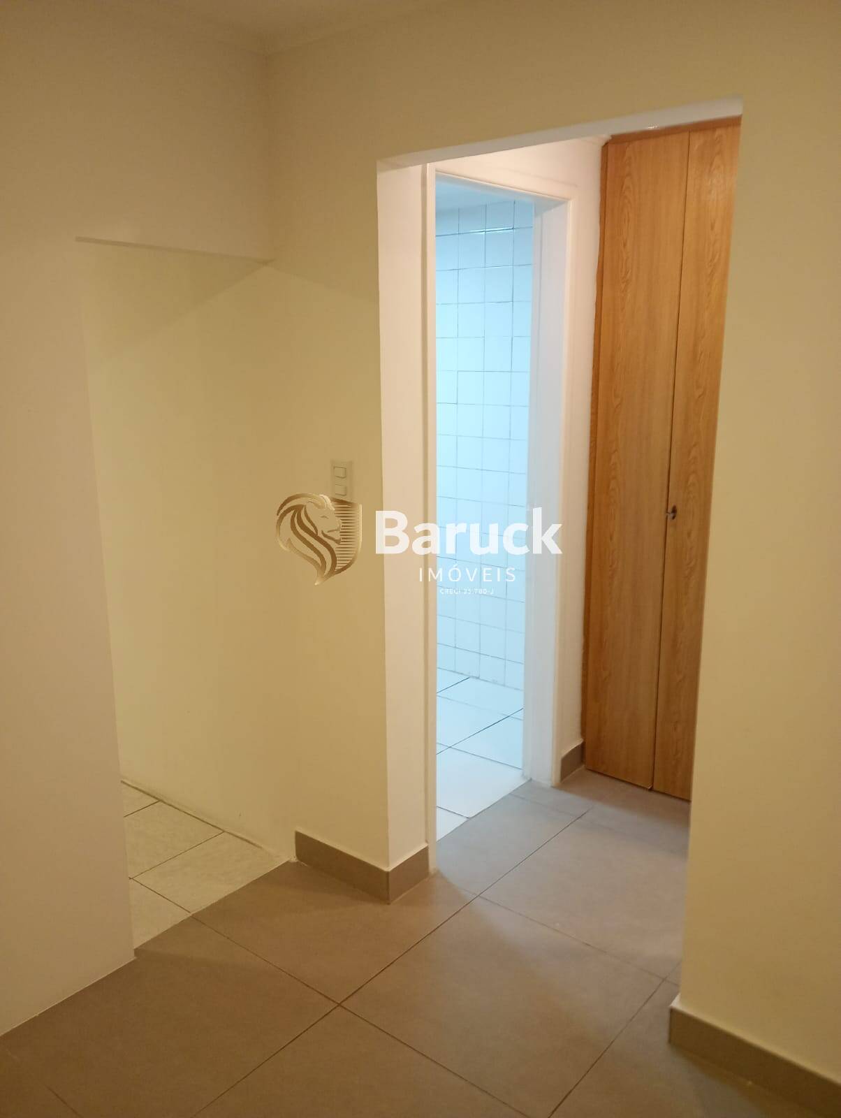 Apartamento, 1 quarto - Foto 12