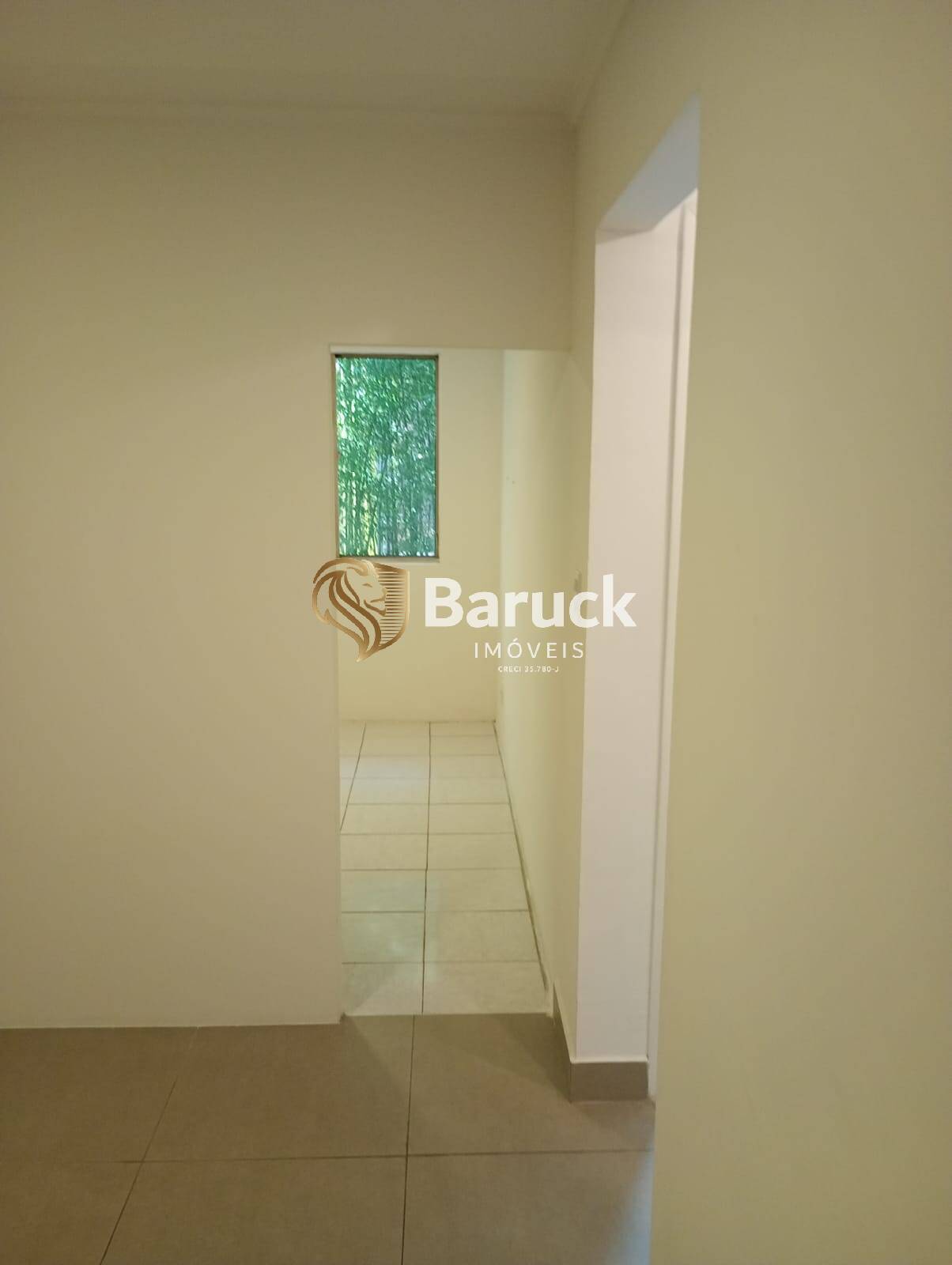 Apartamento, 1 quarto - Foto 16