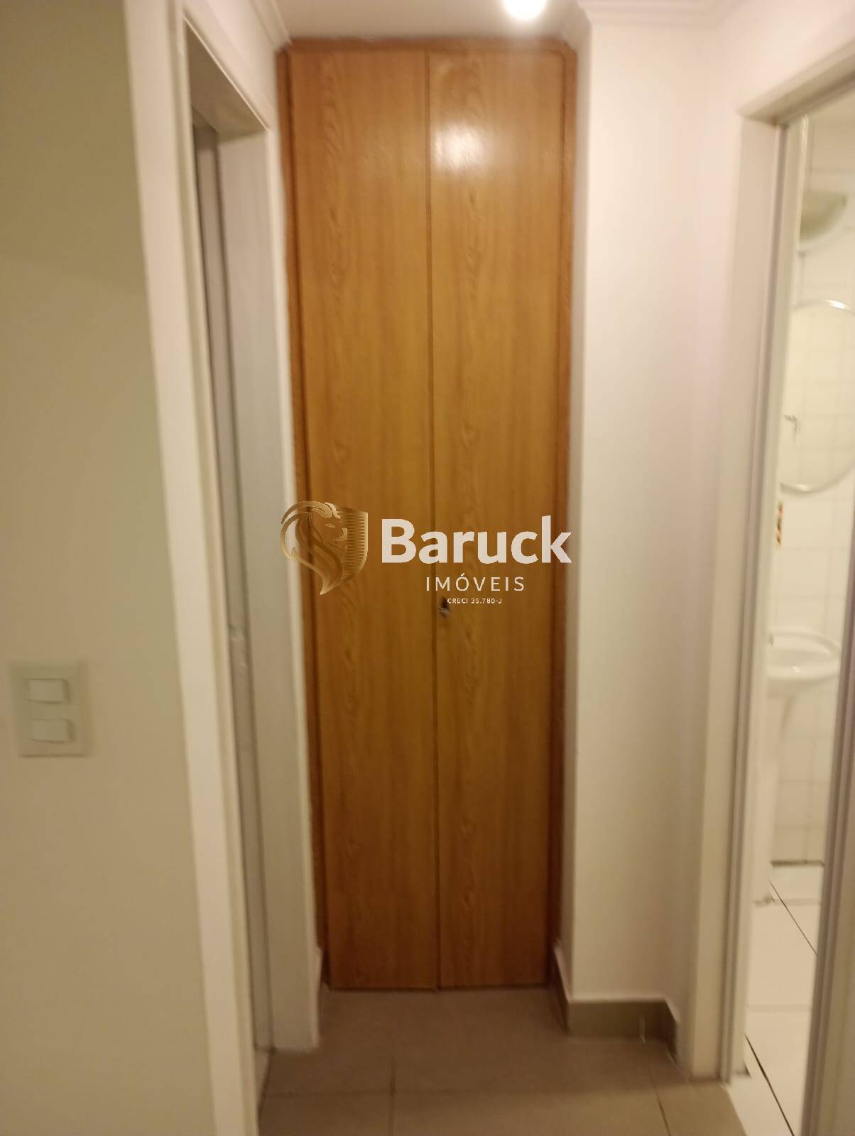 Apartamento, 1 quarto - Foto 15